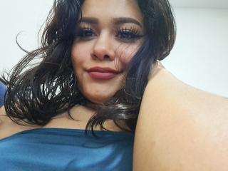 JennLuu - сексуальная веб-камера в реальном времени - 24065921