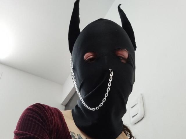 AmySpider - сексуальная веб-камера в реальном времени - 24066013