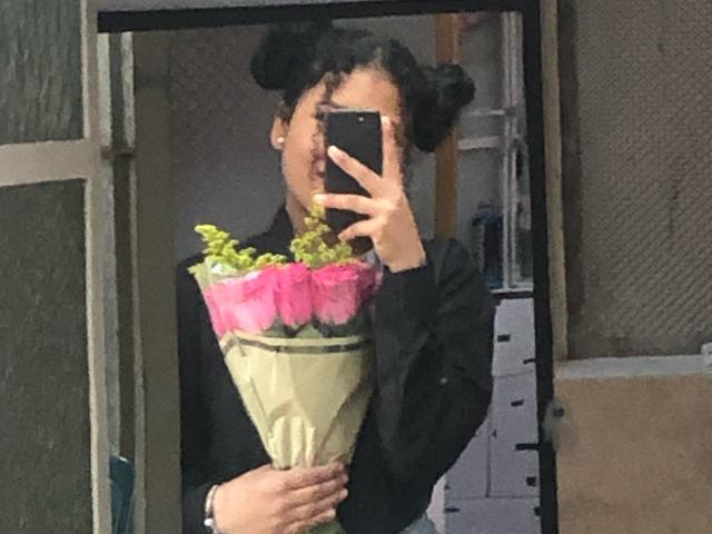 SophieSonyas - Live Sex Cam - 24066477