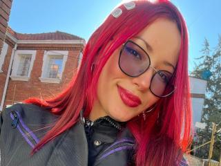 JessicaRabby - сексуальная веб-камера в реальном времени - 24067097