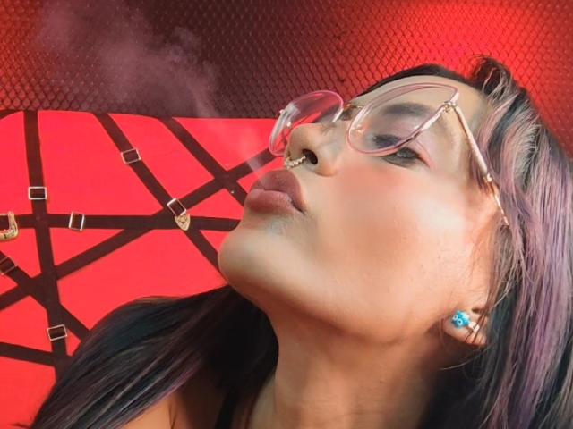 MelisaSavino - Live porn &amp; sex cam - 24067545