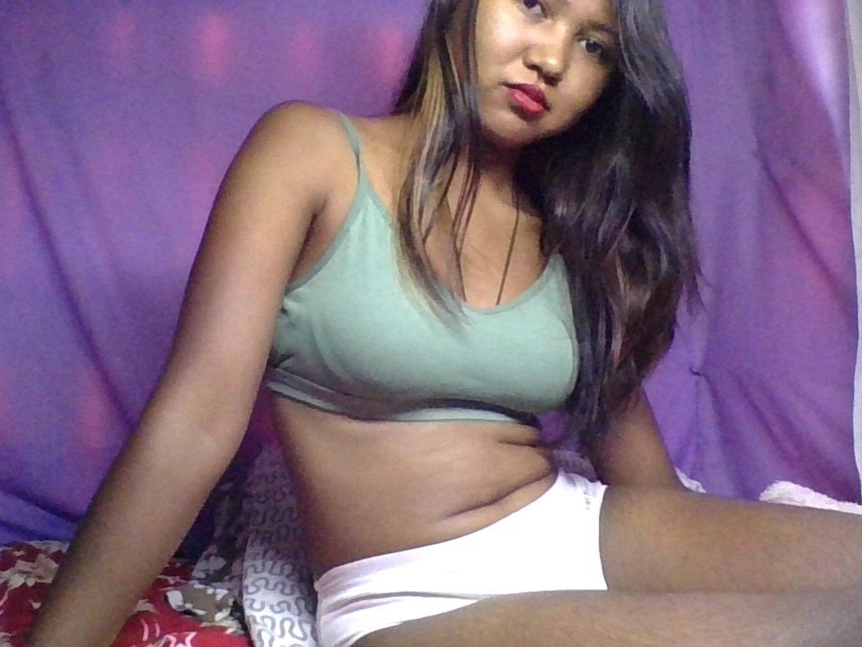 KiasimVioletta - Live porn &amp; sex cam - 24068405