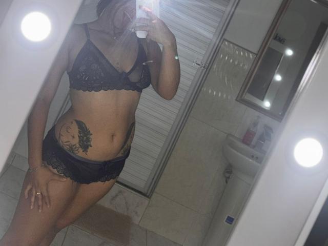 ValeryCoox - Live porn &amp; sex cam - 24069133