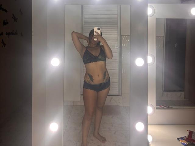 ValeryCoox - Sexe cam en vivo - 24069153