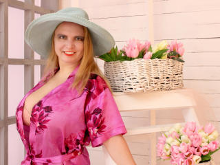 DorothyFlorence - Live porn &amp; sex cam - 24069541