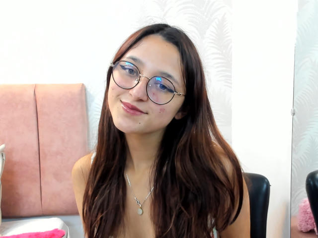 AddisonMars - Live porn &amp; sex cam - 24069649