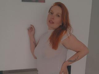 RoxieJackson - Live sex cam - 24069661