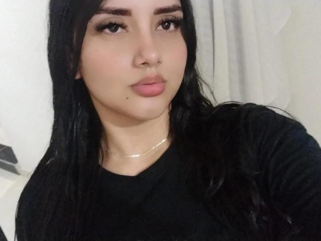 AmaliaDalton - Live porn &amp; sex cam - 24069785