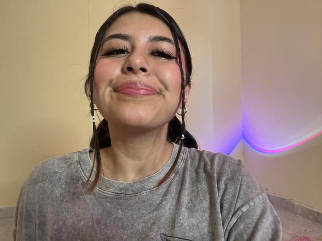 MaiaHairy - Live porn &amp; sex cam - 24070157