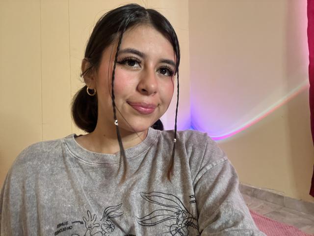 MaiaHairy - Live porn &amp; sex cam - 24070189