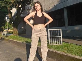 LisaMartini - Sexe cam en vivo - 24070445