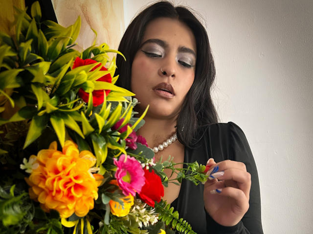 VictoriaLunaX - Live porn &amp; sex cam - 24070577