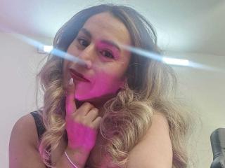 AliceDussan - сексуальная веб-камера в реальном времени - 24070893