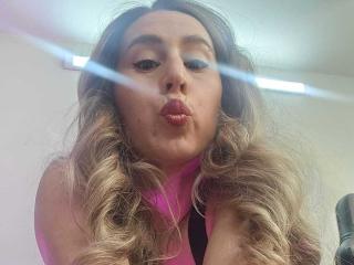 AliceDussan - Live porn &amp; sex cam - 24070897