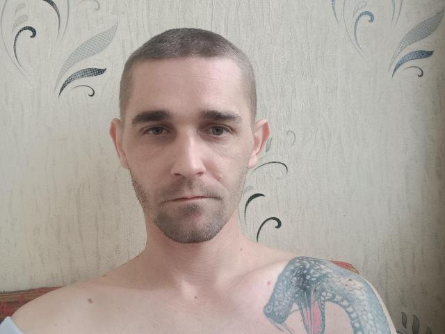 DeanUniverse - Camera khiêu dâm &amp; quyến rũ trực tiếp - 24071357