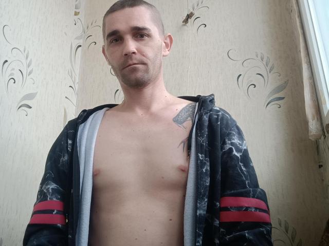 DeanUniverse - Live porn &amp; sex cam - 24071377