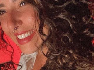 AlmaLivre-hot - Live porn &amp; sex cam - 24071445