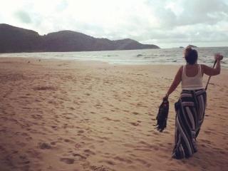 AlmaLivre-hot - Live porn &amp; sex cam - 24071449