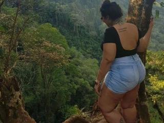 AlmaLivre-hot - Camera khiêu dâm &amp; quyến rũ trực tiếp - 24071453