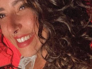 AlmaLivre-hot - Live porn &amp; sex cam - 24071457