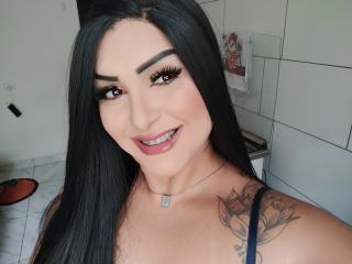 JulianaFenix - Live porn &amp; sex cam - 24072157
