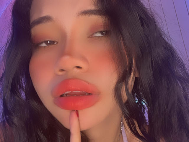 LiliMays - Live porno og sexkamera - 24072173