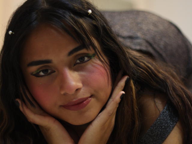 LucyPetersen - Live porn &amp; sex cam - 24072293