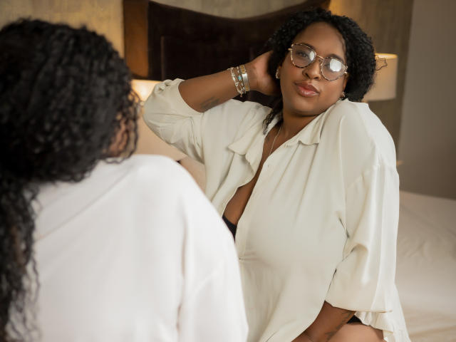 MellyFoxter - Camera khiêu dâm &amp; quyến rũ trực tiếp - 24072401