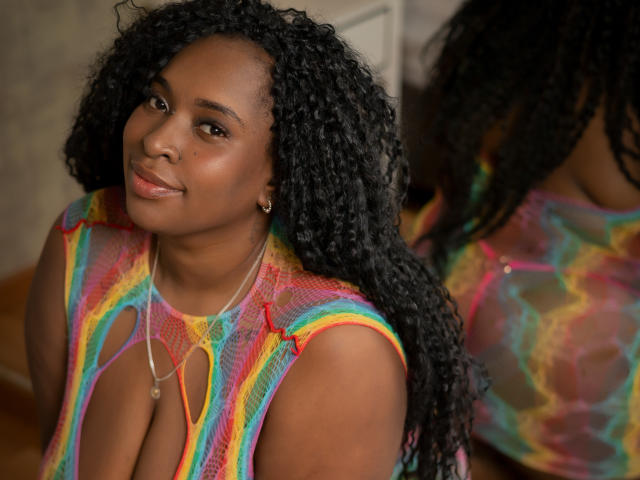 MellyFoxter - Live porn &amp; sex cam - 24072465