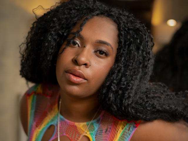 MellyFoxter - сексуальная веб-камера в реальном времени - 24072469