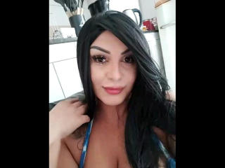 JulianaFenix - Live porn &amp; sex cam - 24073053
