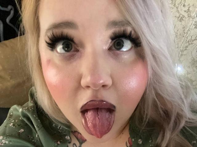 KateJen - Sexe cam en vivo - 24073405