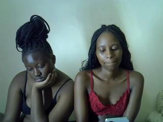 RuthlessLaw - Sexe cam en vivo - 24073505