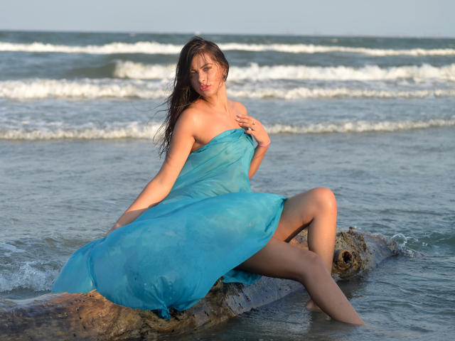 SheriHot - Live porn &amp; sex cam - 2407447