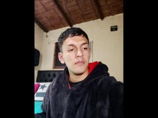 AndresSilvaa - Live porn &amp; sex cam - 24075049
