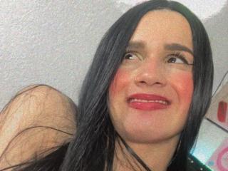 ValentinaSugar - Sexe cam en vivo - 24075061