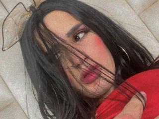 ValentinaSugar - Sexe cam en vivo - 24075065