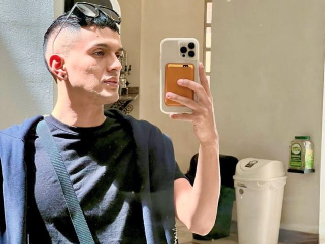 AndresSilvaa - Live porn &amp; sex cam - 24075713