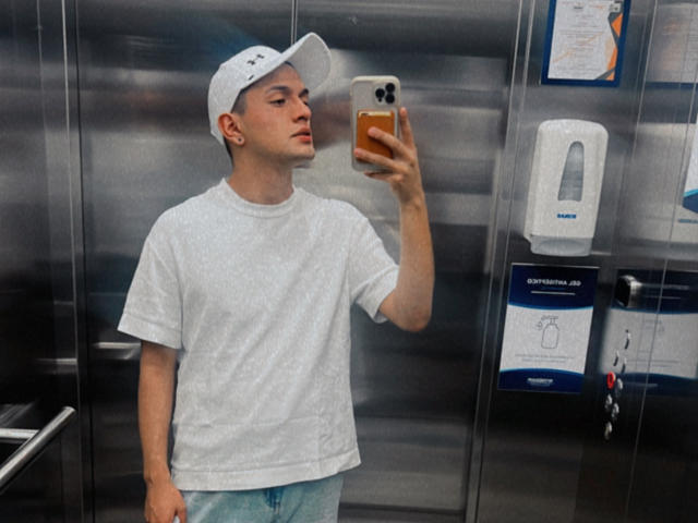 AndresSilvaa - Camera khiêu dâm &amp; quyến rũ trực tiếp - 24075721