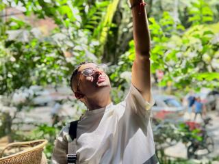 AndresSilvaa - Camera khiêu dâm &amp; quyến rũ trực tiếp - 24075741