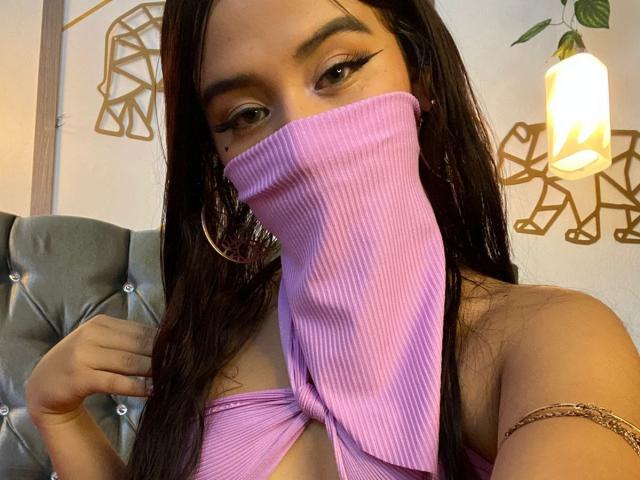 EmyXCute - Live porn &amp; sex cam - 24075789