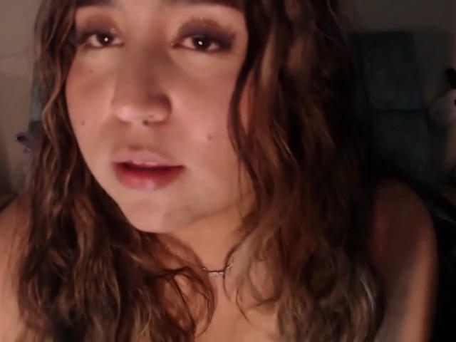 SalomettX - Live porn &amp; sex cam - 24075993