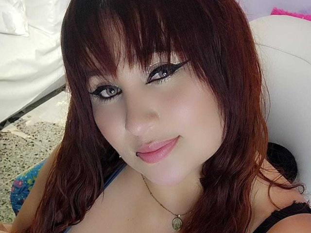 ElektraRous - Élő pornó és szexkamera - 24076037