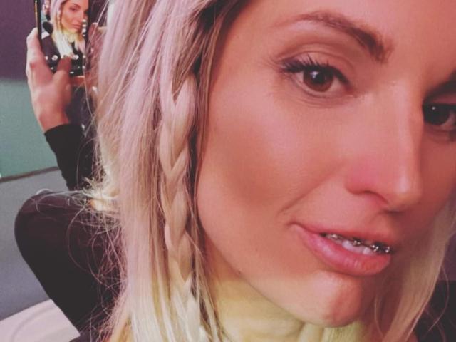 Catherineeee - Camera khiêu dâm &amp; quyến rũ trực tiếp - 24076085