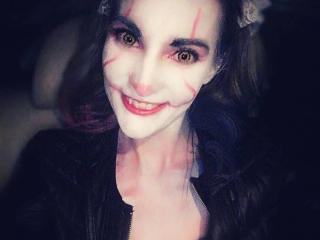 Catherineeee - Camera khiêu dâm &amp; quyến rũ trực tiếp - 24076089