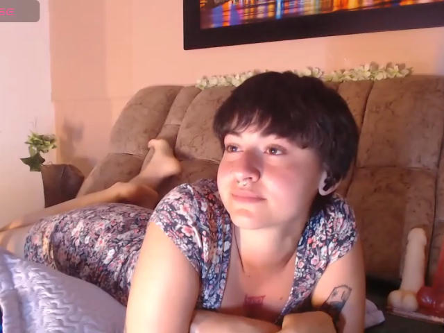 MissTat - Live porn &amp; sex cam - 24076137