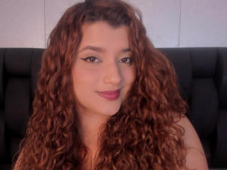 ViioletBety - сексуальная веб-камера в реальном времени - 24076221