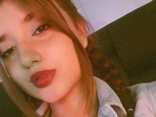 ViioletBety - Live porn &amp; sex cam - 24076225