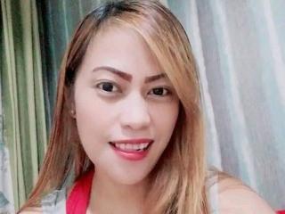 SelenaDust - Live porn &amp; sex cam - 24076577