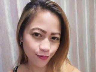 SelenaDust - Live porn &amp; sex cam - 24076601